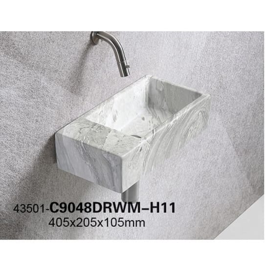 43501-C9048DRWM-H11