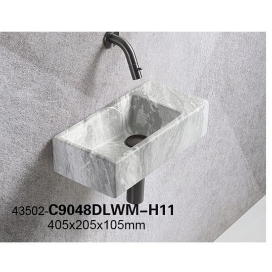 43502-C9048DLWM-H11