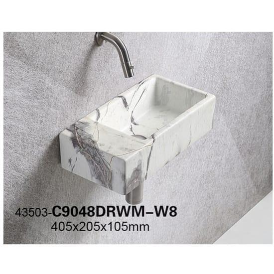 43503-C9048DRWM-W8