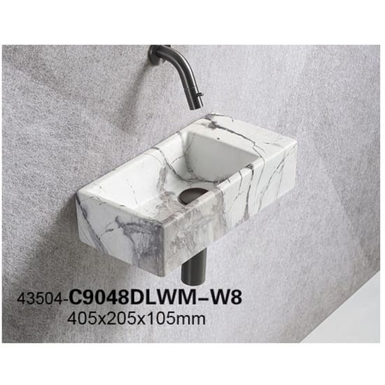 43504-C9048DLWM-W8