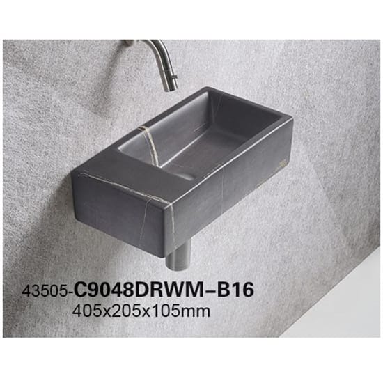 43505-C9048DRWM-B16