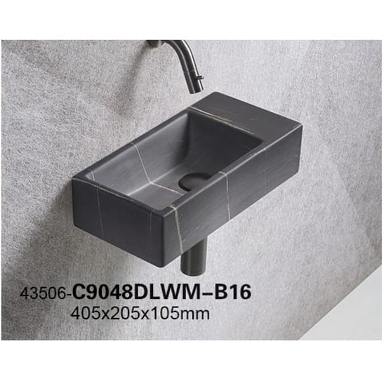43506-C9048DLWM-B16