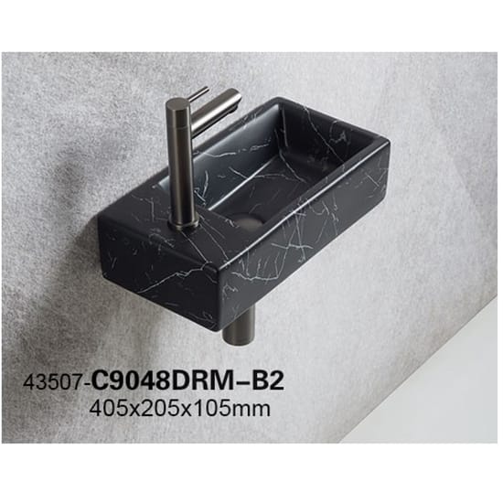 43507-C9048DRM-B2