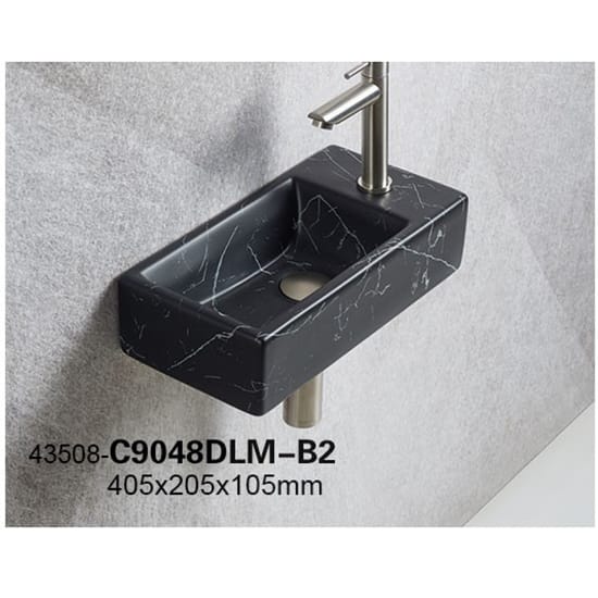 43508-C9048DLM-B2