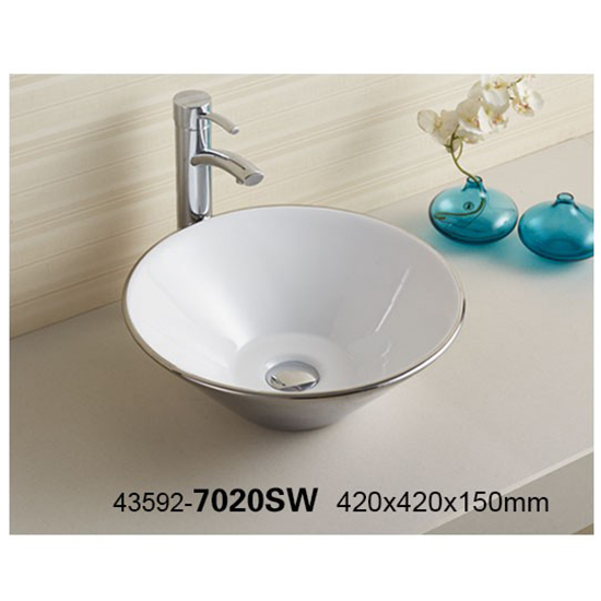 43592-7020SW