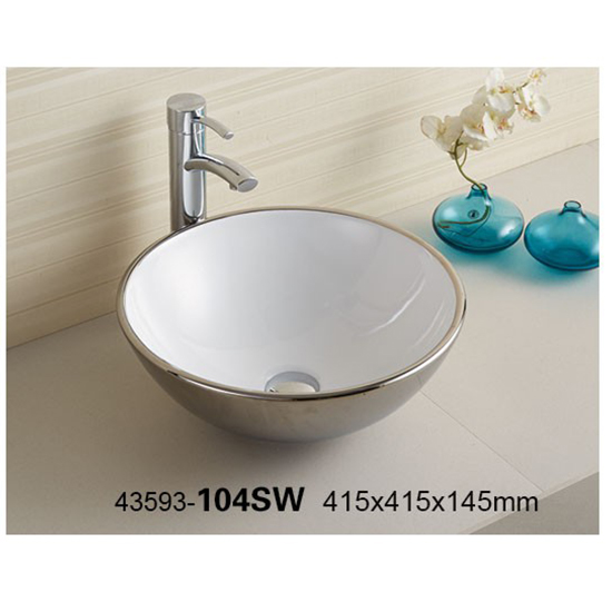 43593-104SW