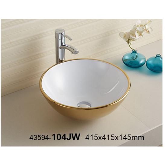 43594-104JW