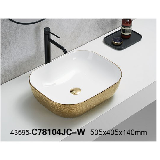 43595-C78104JC-W