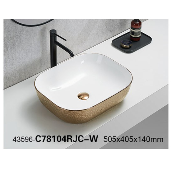 43596-C78104RJC-W