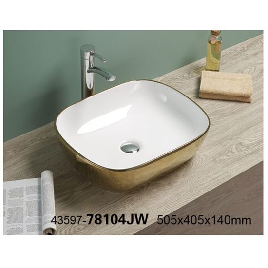 43597-78104JW