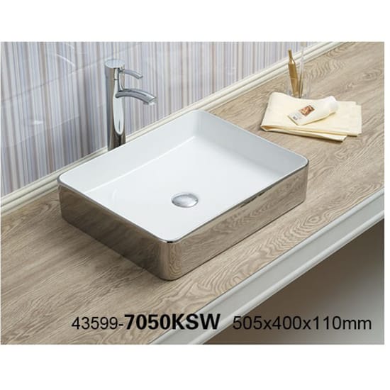 43599-7050KSW
