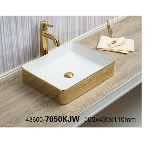 43600-7050KJW