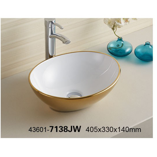 43601-7138JW