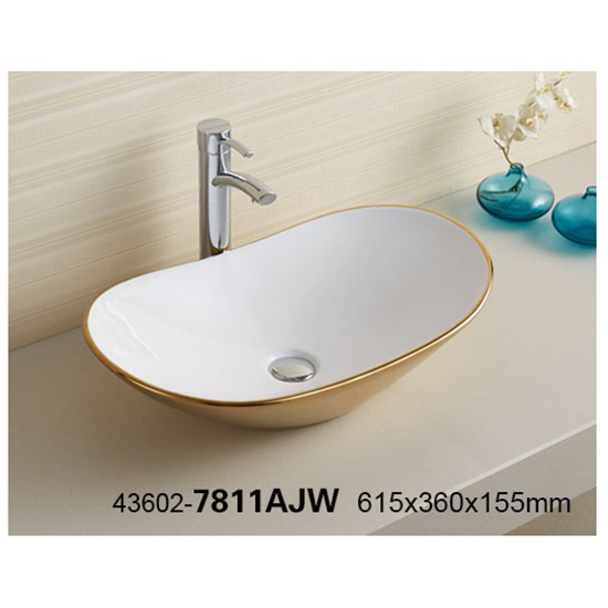 43602-7811AJW
