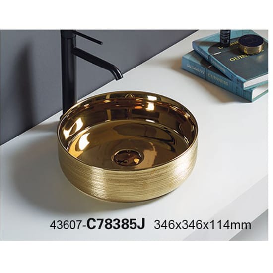 43607-C78385J