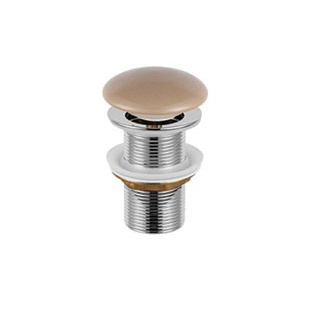 43620-T201MC-3