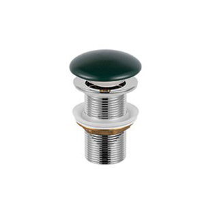 43622-T201MDG-3