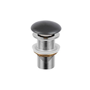 43623-T201MDH-3