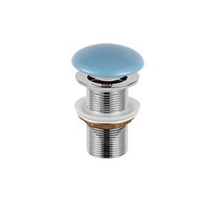 43626-T201ML-3