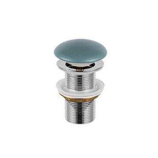 43627-T201MLG-3