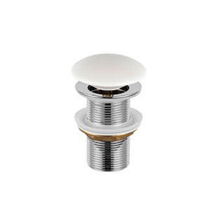43630-T201MW-3