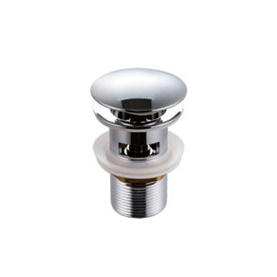 43631-T201L-2