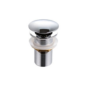 43632-T201L-3