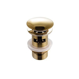 43633-T201G-2