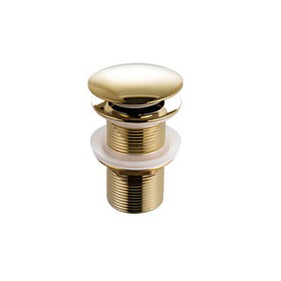 43634-T201G-3