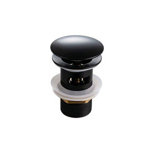 43635-T201MBG-2