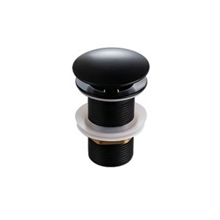 43636-T201MBG-3