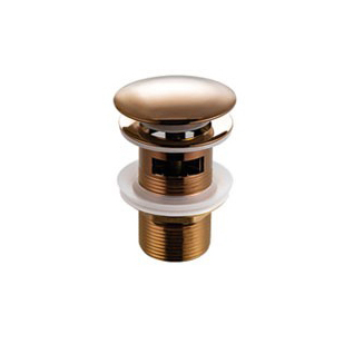 43637-T201RG-2