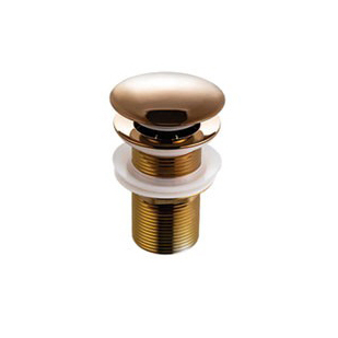 43638-T201RG-3