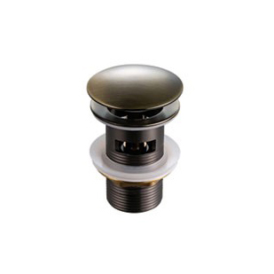 43639-T201MQG-2
