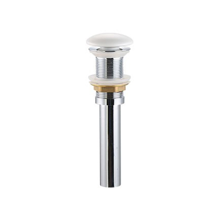 43642-T201MW