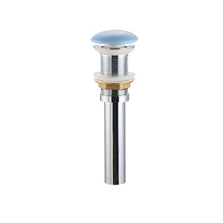 43644-T201ML