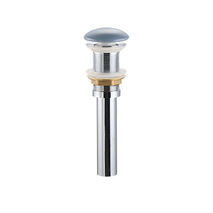 43645-T201MHL