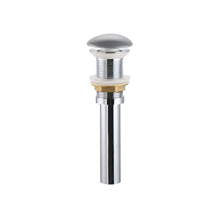 43646-T201MH