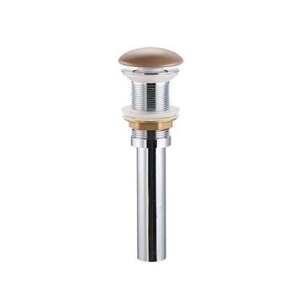 43650-T201MC