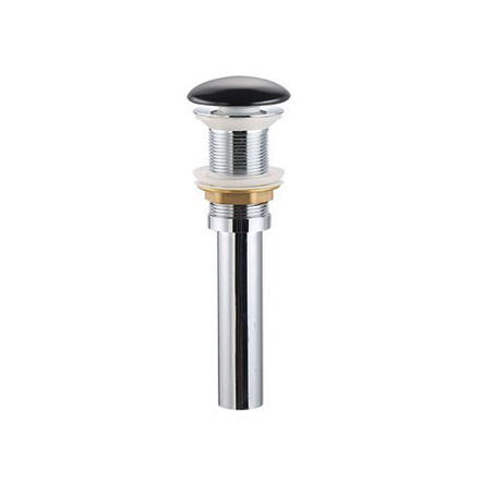 43655-T201MB
