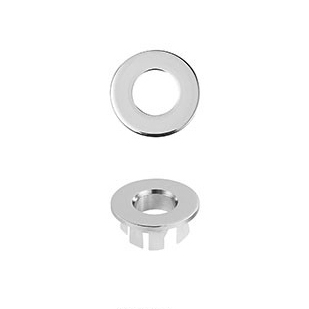 43660-RC001S