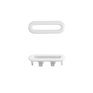 43677-RP002MW