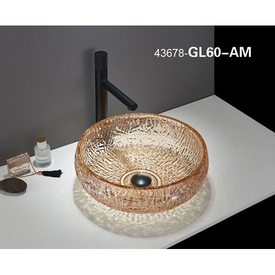 43678-GL60-AM
