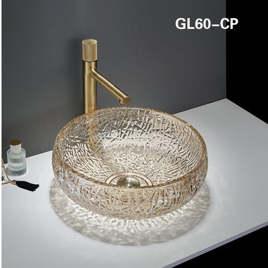 43678-GL60-CP