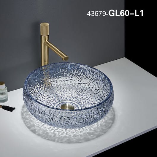 43679-GL60-L1