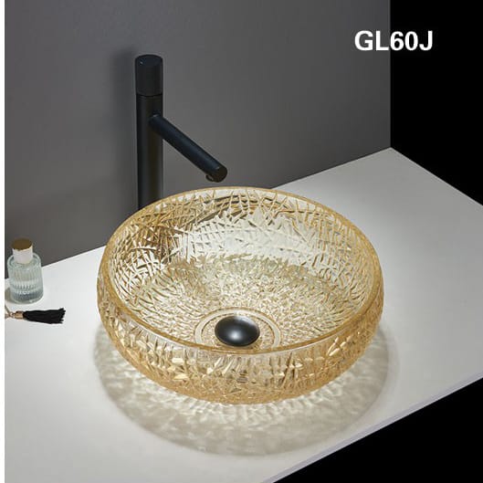 43679-GL60J