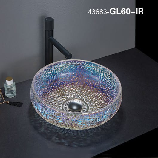 43683-GL60-IR