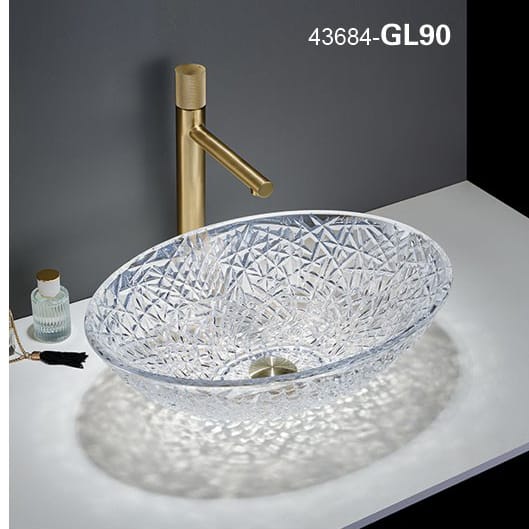 43684-GL90
