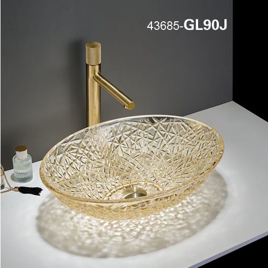 43685-GL90J