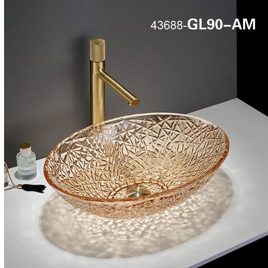 43686-GL90-AM